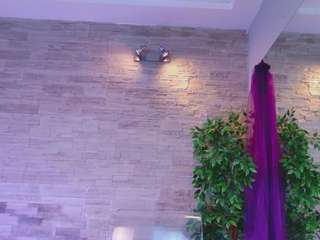 angelinsinn