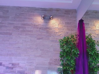 AngelInSinn