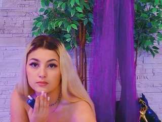 angelinsinn