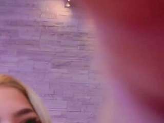angelinsinn