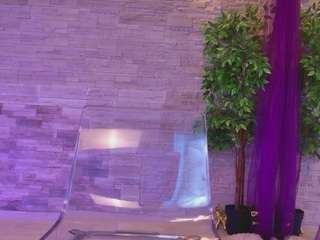 angelinsinn Sex Cam Show