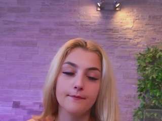 angelinsinn