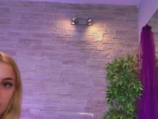 angelinsinn