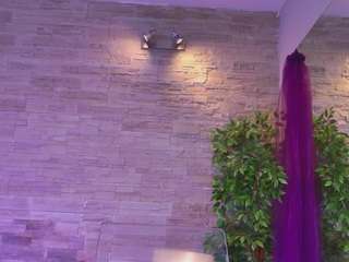 angelinsinn Sex Cam Show