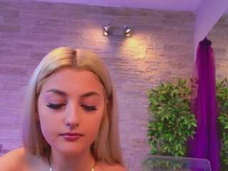 angelinsinn Sex Cam Show
