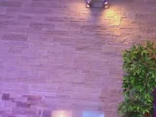 angelinsinn Sex Cam Show