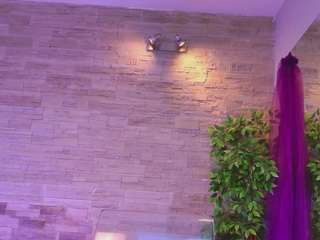 angelinsinn Sex Cam Show
