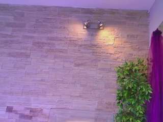 angelinsinn Sex Cam Show