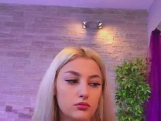 angelinsinn