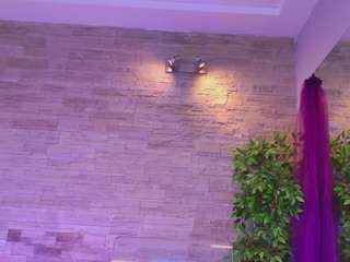 angelinsinn Sex Cam Show