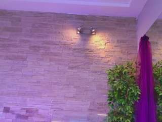 angelinsinn Sex Cam Show