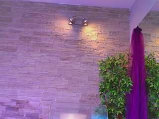 angelinsinn Sex Cam Show