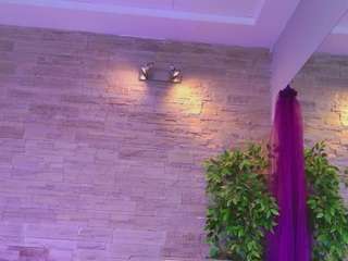 angelinsinn Sex Cam Show