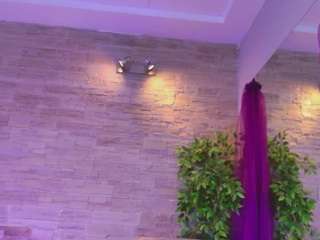 angelinsinn Sex Cam Show