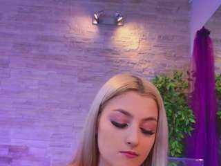 angelinsinn