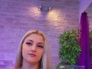 angelinsinn