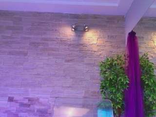 angelinsinn Sex Cam Show