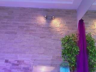 angelinsinn Sex Cam Show