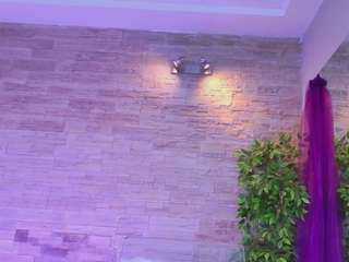 angelinsinn Sex Cam Show