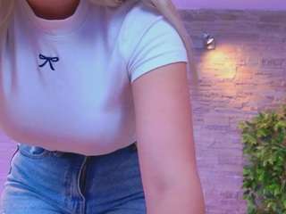 angelinsinn