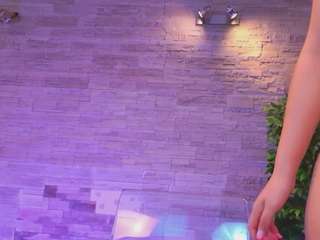 angelinsinn