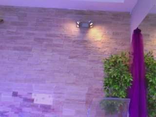 angelinsinn