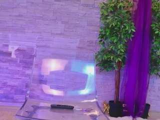 angelinsinn live webcam show