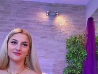 angelinsinn