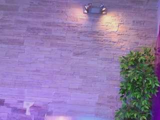 angelinsinn live webcam show
