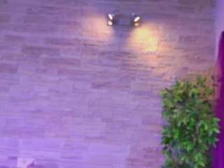 angelinsinn live webcam show