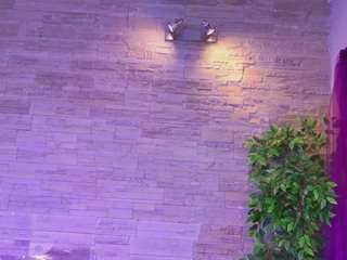 angelinsinn live webcam show