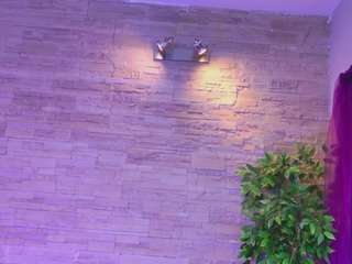 angelinsinn live webcam show
