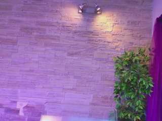 angelinsinn live webcam show