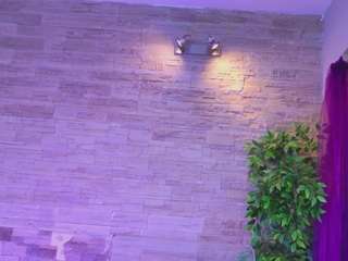 angelinsinn live webcam show