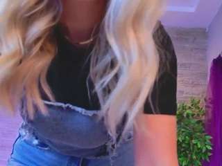angelinsinn live webcam show
