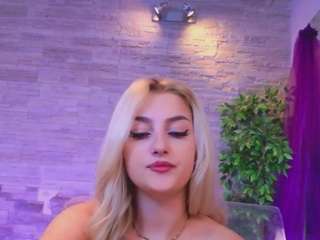 angelinsinn
