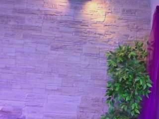 angelinsinn live webcam show