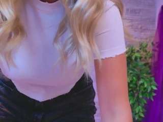 AngelInSinn
