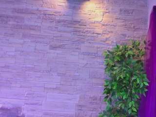 angelinsinn live webcam show