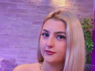 angelinsinn