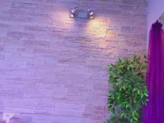 angelinsinn