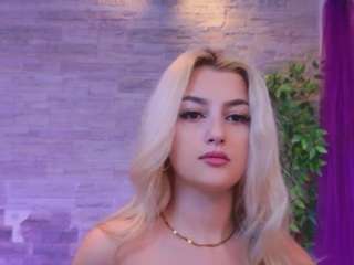 angelinsinn