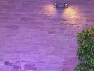angelinsinn's live room