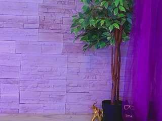 angelinsinn's live room