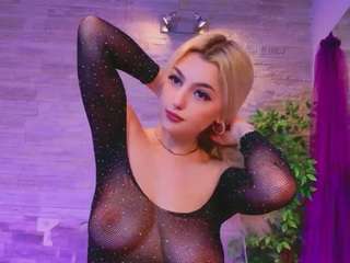 angelinsinn