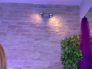 angelinsinn live profile