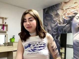 brianamcquilkin