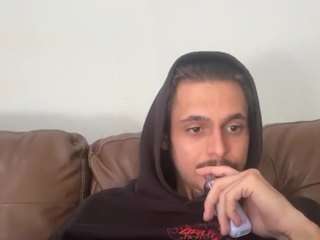 ddyvalentino