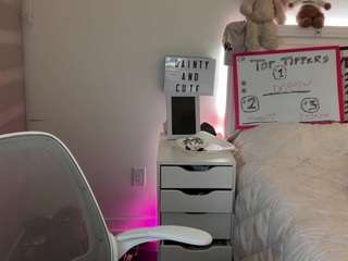 emmyfawn