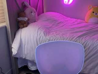 emmyfawn